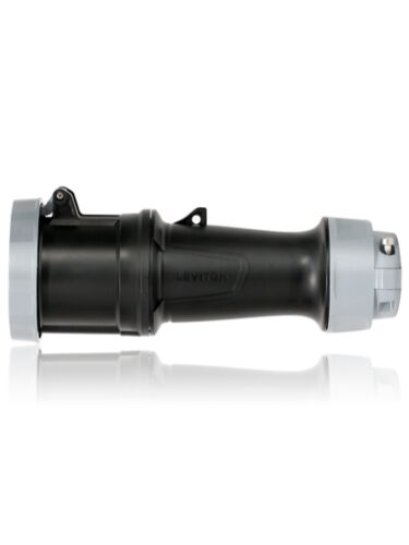 60A-black-connector-sideview