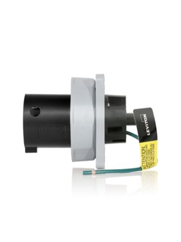 60A-black-inlet-sideview