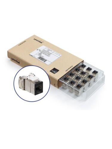 61SJK-CE6_OPEN-1000x1000