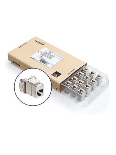 6ASJK-CW6_OPEN-1000x1000