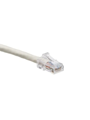 6D460_White_Cat6_UTP_Patch_Cords