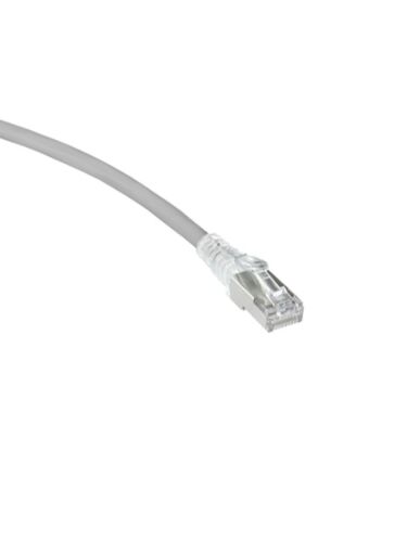 6S560-xxS_1000