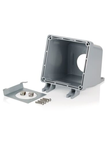 BX100LEV_Set
