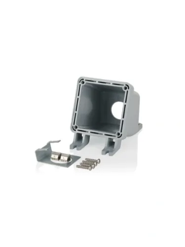BX230LEV_Set