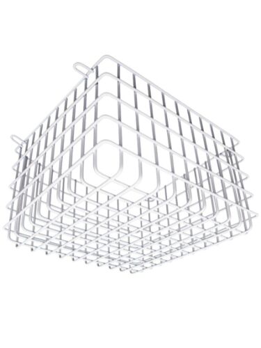 Ceiling-Wall-Mount-Occupancy-Sensor-Motion-Sensor-Protective-Cage