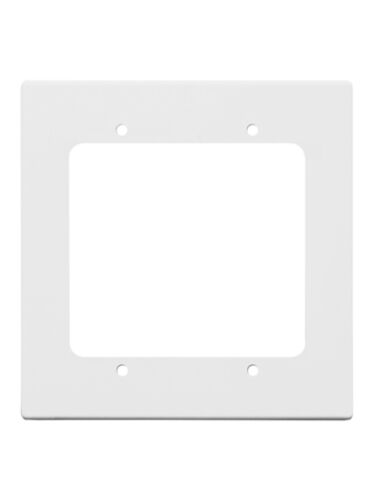 Cosmetic-adapter-plate-for-OPB15-occupancy-sensor