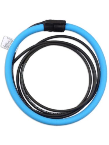 CurrentTransformer%2016%20RogowskiCoil%205A-5000A%20333mV%204.5Opening%2080INLeads_%200