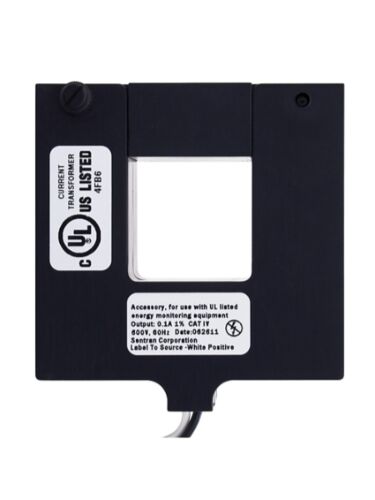 CurrentTransformer%20SplitCore%20200A%20100mA%201x1Opening%2096Leads%20_-0.5to1