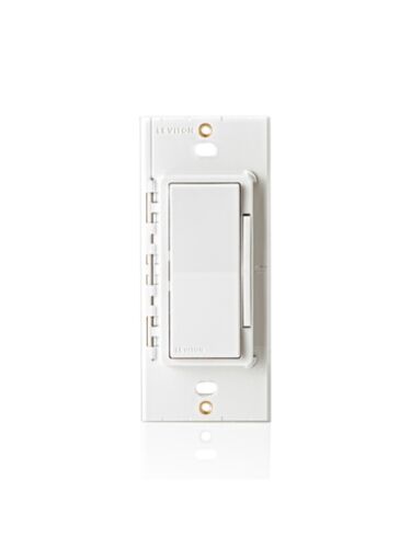 DAWDC_500sq