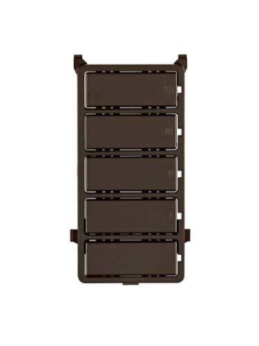 DTKIT-B%20brown%20faceplate%20for%20decora%20countdown%20timer