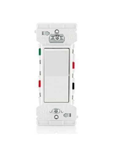 E5603-W_01