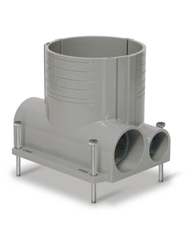 FBBOX-GY-angled-screws-elevated