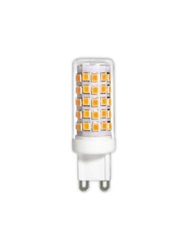 G9-CR64LED-5K