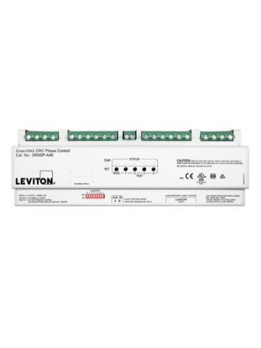 GreenMAX_DRC_4_Channel_Phase_Control_Dimmer_LED%20Controller_for_Lighting_Control