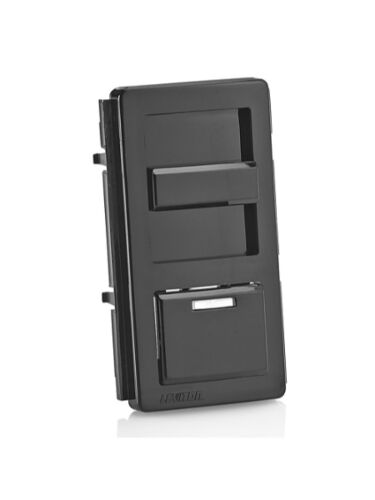 IPKIT-E-1