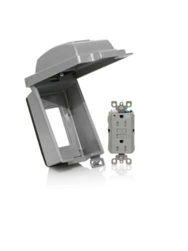 IUM1V-001-KRG-components%20(2)