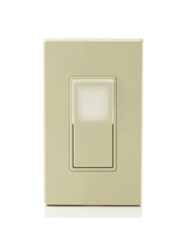 L5614-2I_c
