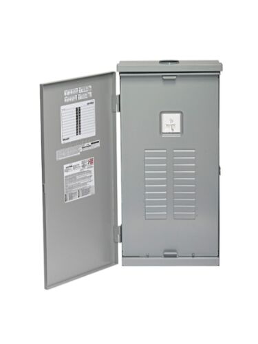 LR210-BDC_main%20image