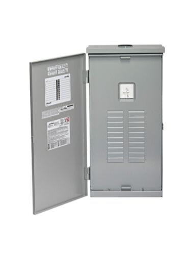 LR220-BDC_main%20image