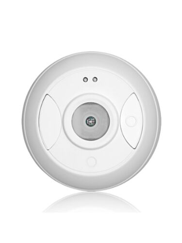 LURPC-00W_FRONT_1000