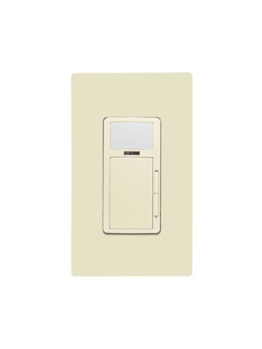 ODP10-M1I-Smart-Sensors-with-Dimming