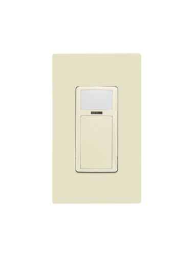 ODSMT-MDI-Smart-Sensors