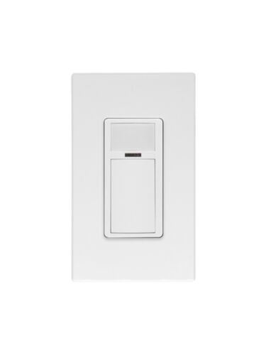 ODSMT-MDW-Smart-Sensors