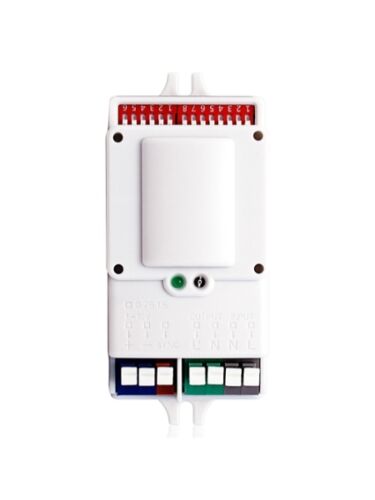 Occupancy%20Sensor_%20Microwave_%20Surface%20Mount_%20120-277V_%200-10V%20Dimming_%201664SF_%20White