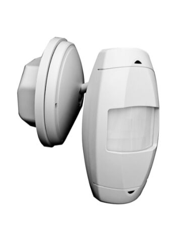 Occupancy%20Sensor%20OSWWV-I0W%20kitted%20with%20the%20Power%20Base%20Part%20Number%20ODWWV-IDW