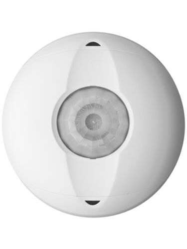 Occupancy%20Sensor_%20PIR_%20Ceiling%20Mount_%201500SF_%20Isolated%20Relay_%20White