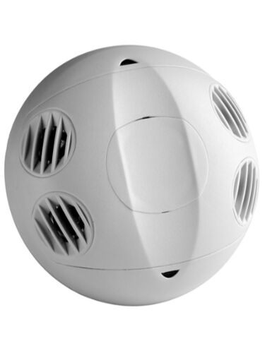 Occupancy%20Sensor_%20Ultrasonic_%20Ceiling%20Mount_%202000SF_%20White