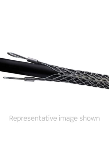 Pulling-Slack-LaceUp-SingleOrDoubleWeave-3