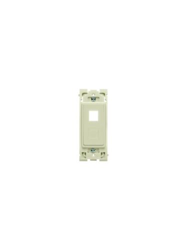 RE640_0NS_325