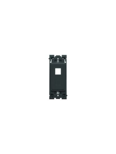 RE640_0OB_325