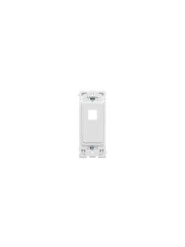 RE640_0WW_325