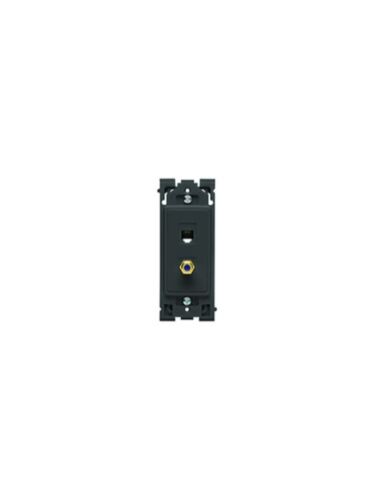 RE640_2OB_325