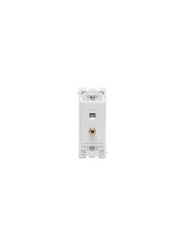 RE640_2WW_325