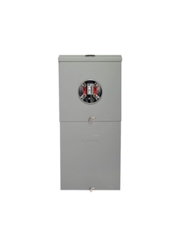 RESI%20LP8XX-CMC%20sub%20Image%2001-5