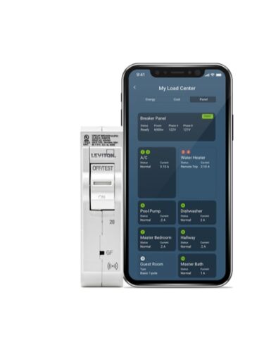 RESI_LB120-ES_b_with%20app