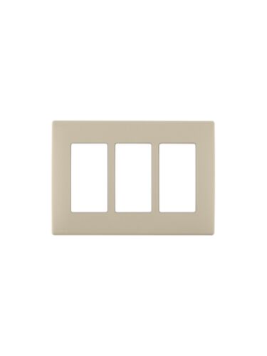 REWP3_NS_325