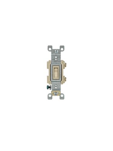 RS115-I_325