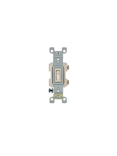 RS115-T_325