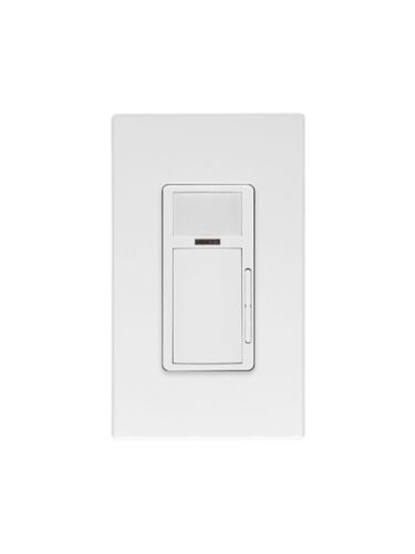 Smart-PIR-Dimming-Wallbox-Sensor-App-Configurable-White