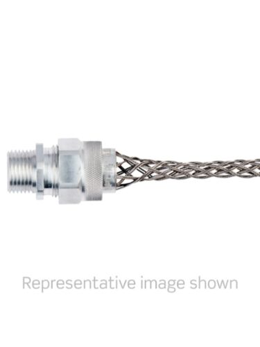 StrainRelief-DeluxeCord-MultiWeave-StraightMale-29