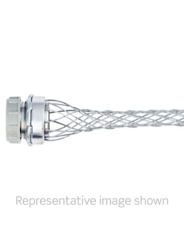 StrainRelief-DustTight-SingleWeave-3