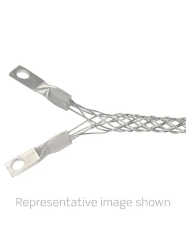 StrainRelief-IGrips-3