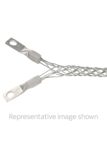 StrainRelief-IGrips-5