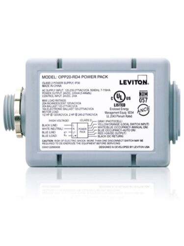 Super-Duty-Power-Pack-Auto-ON-Manual-ON-Local-Switch-and-Photocell-inputs