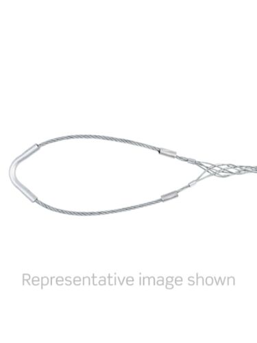 Support-BusDrop-SingleEye-SingleWeave-6