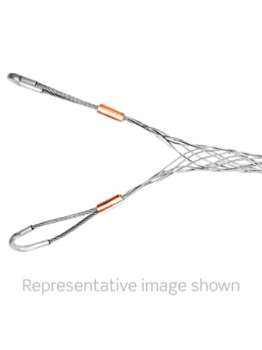 Support-ClosedMesh-DoubleEye-HeavyLong-SingleWeave-3